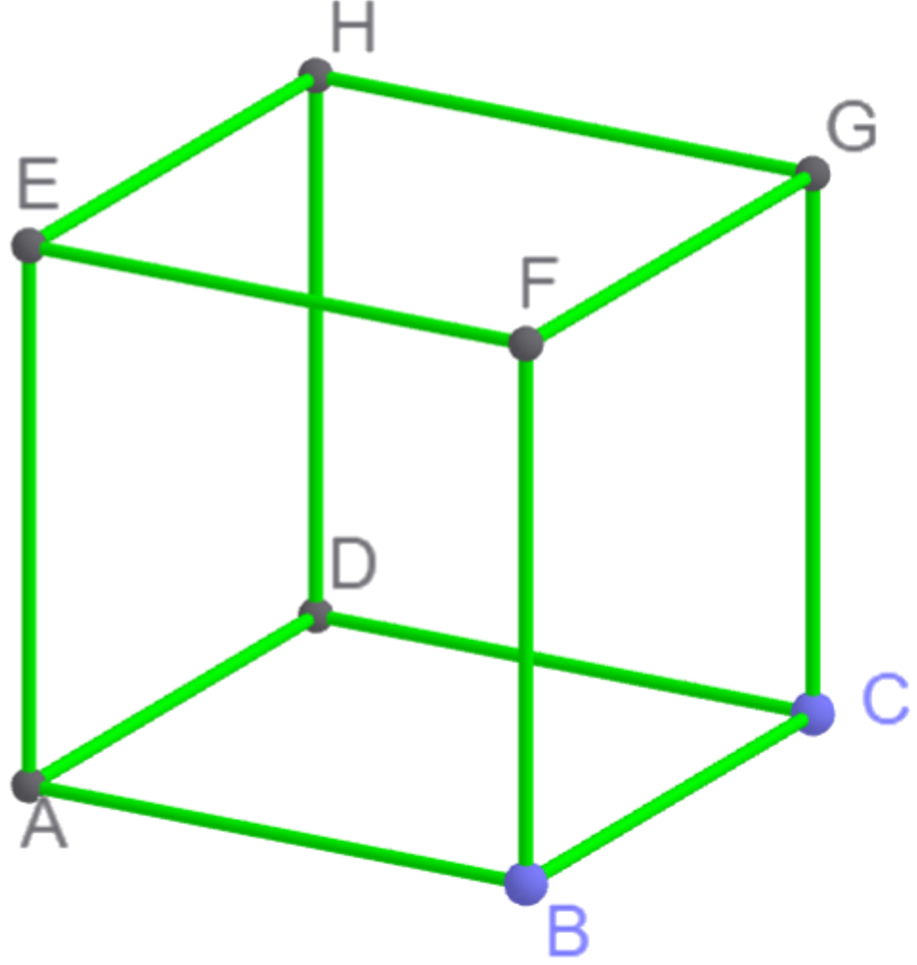 Diagram Stimulus Soal 34