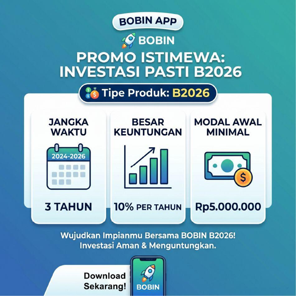 Diagram Stimulus Soal 6